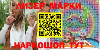 индика Новодвинск