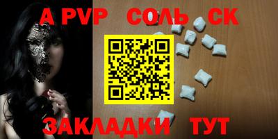 индика Новодвинск