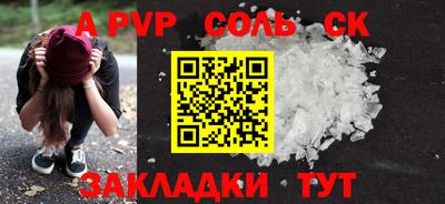индика Новодвинск