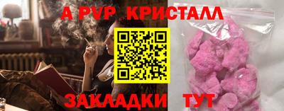 индика Новодвинск