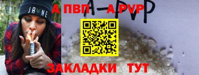 индика Новодвинск