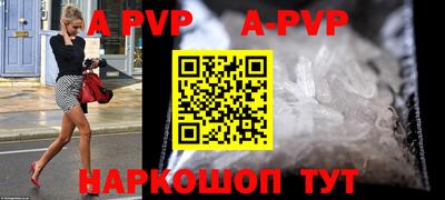 индика Новодвинск